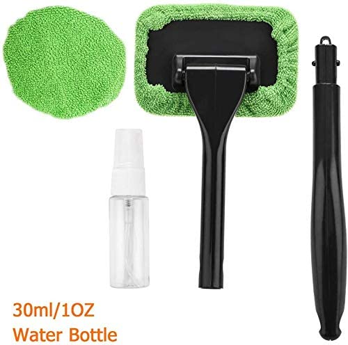  X XINDELL Car Window Cleaner – 24Inch Windshield