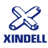 Xindell